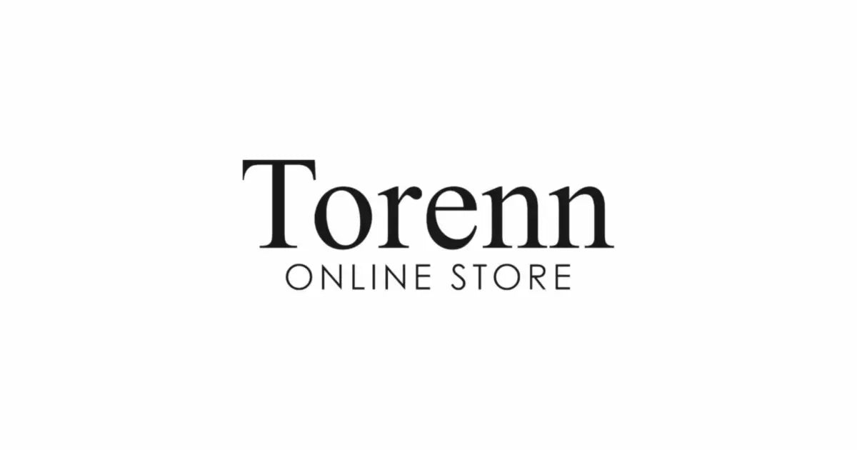 【安心・正規品】プロの美容師も愛用する「トレンオンラインストア」で買える美容アイテムとは?