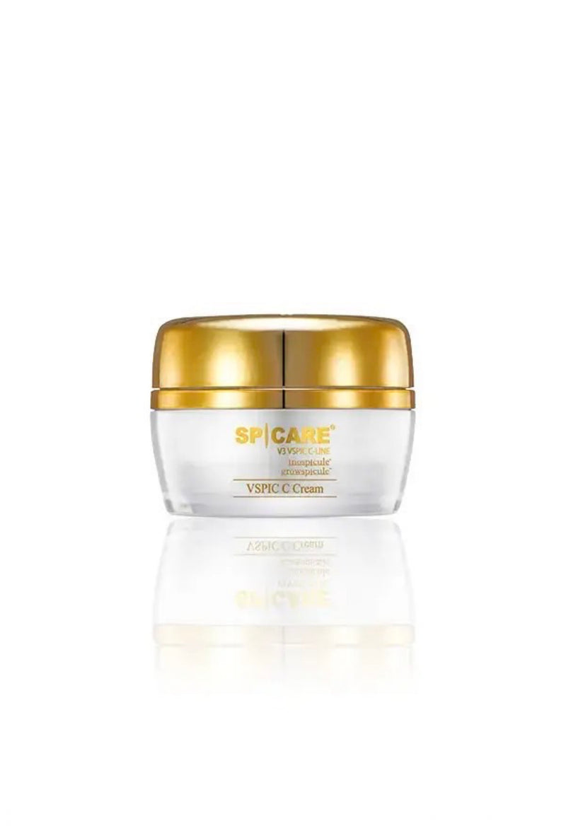 SPICARE V3 VSPIC C Cream(クリーム)