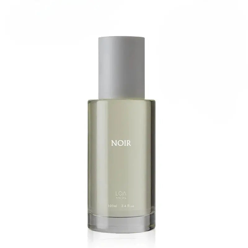 LOA ザ オイル ノワール 3個セット L LOA THE OIL ロアオイル NOIR（ノワール）｜JADE JAPAN ジェイド