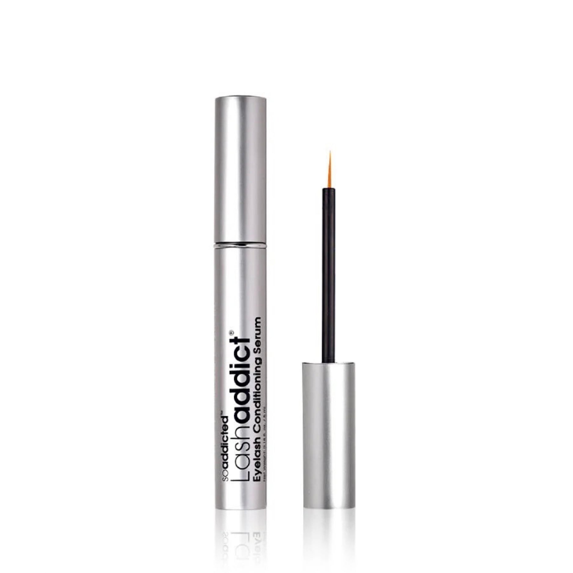 アイラッシュコンディショニングセラム アドバンス 5ml(新商品)