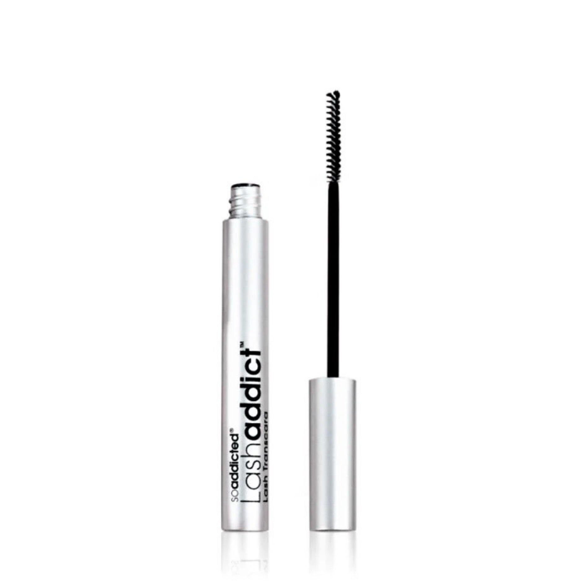 トランスカラ 7ml(新商品)