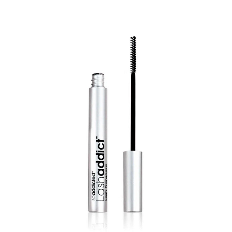 トランスカラ 7ml(新商品)