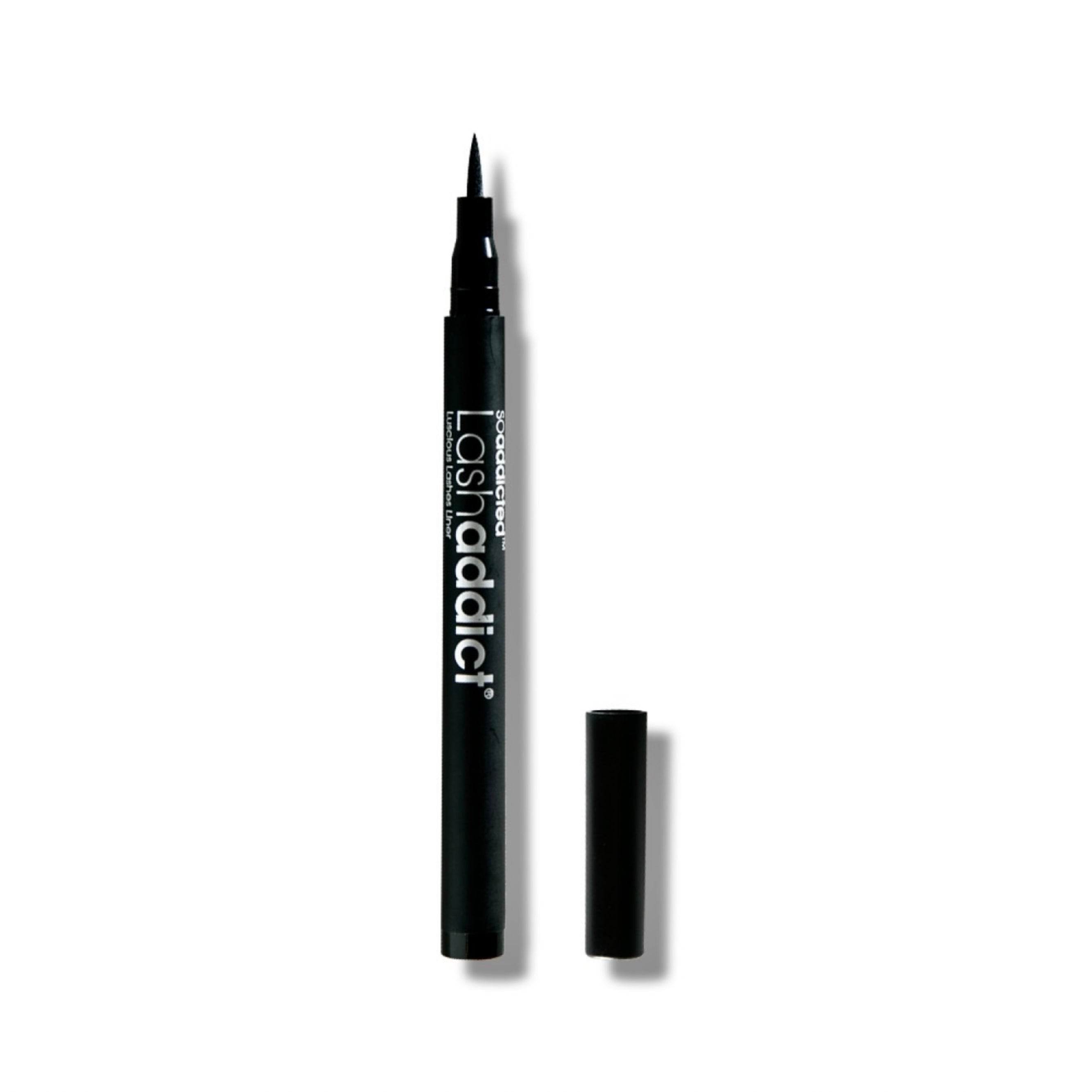 ラシャスラッシュライナー 1ml