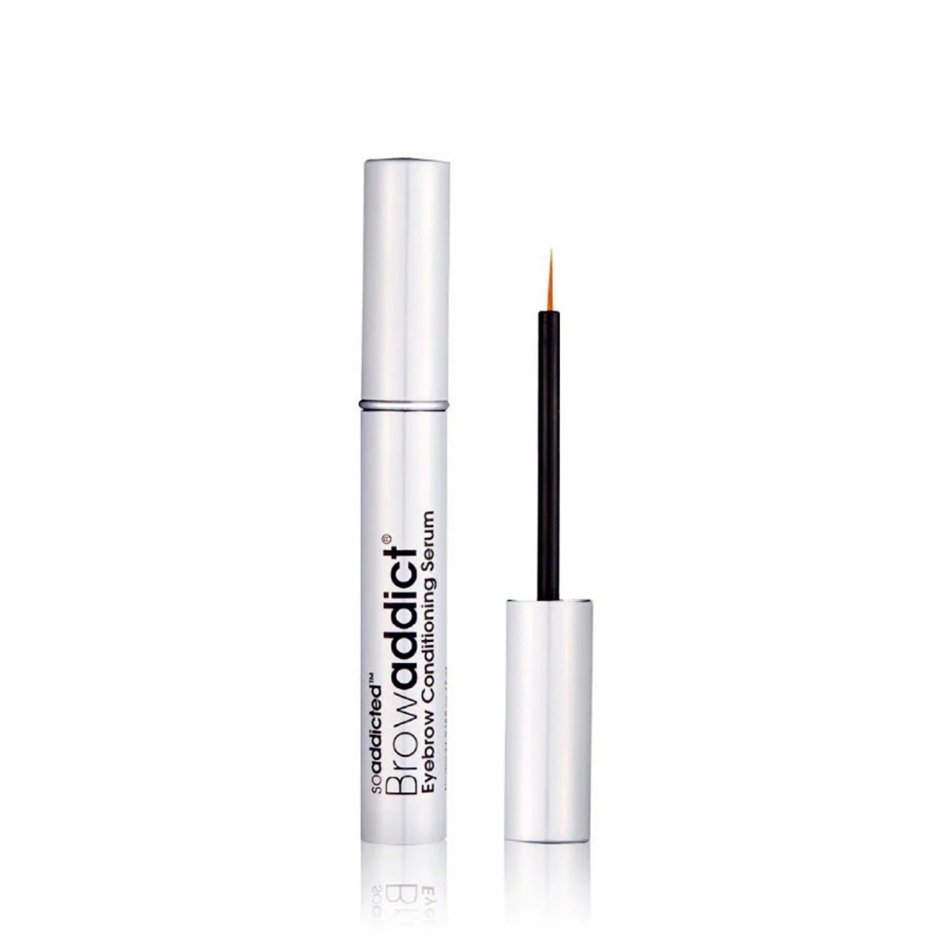 ブロウコンディショニングセラム アドバンス 5ml(新商品)