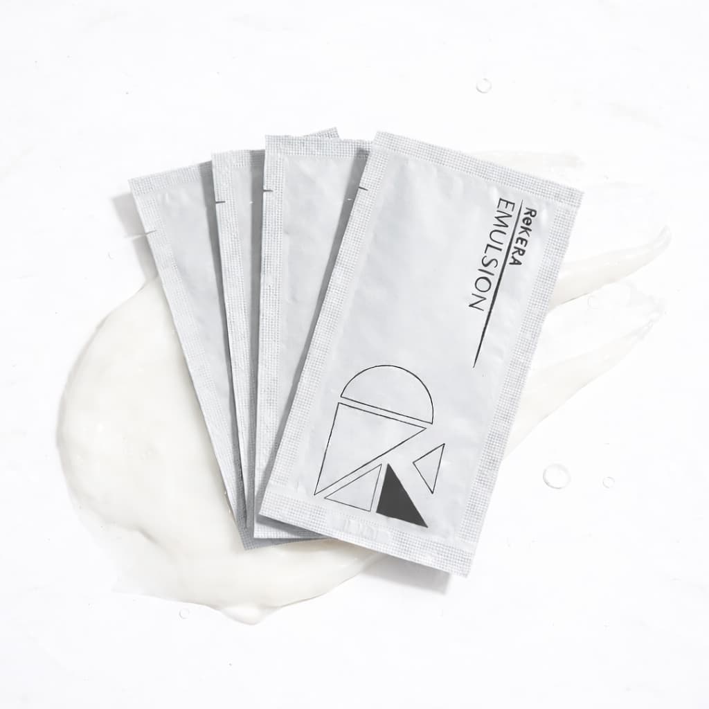 リケラエマルジョン10mL商品画像