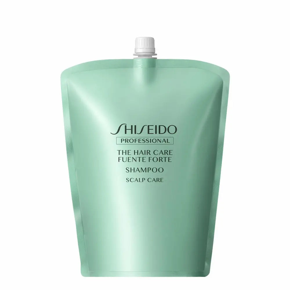 フェンテフォルテ シャンプー250mL|500mL|1800mL