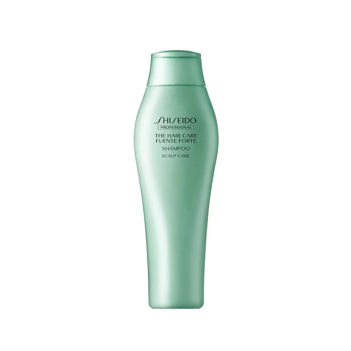 フェンテフォルテ シャンプー250mL|500mL|1800mL