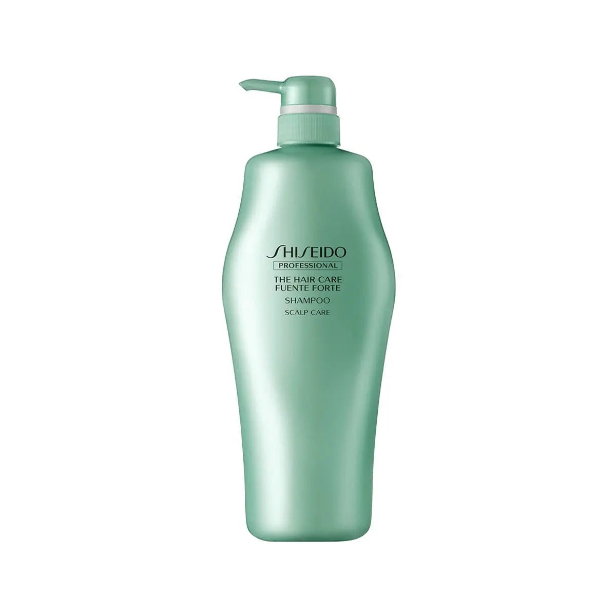 フェンテフォルテ シャンプー250mL|500mL|1800mL