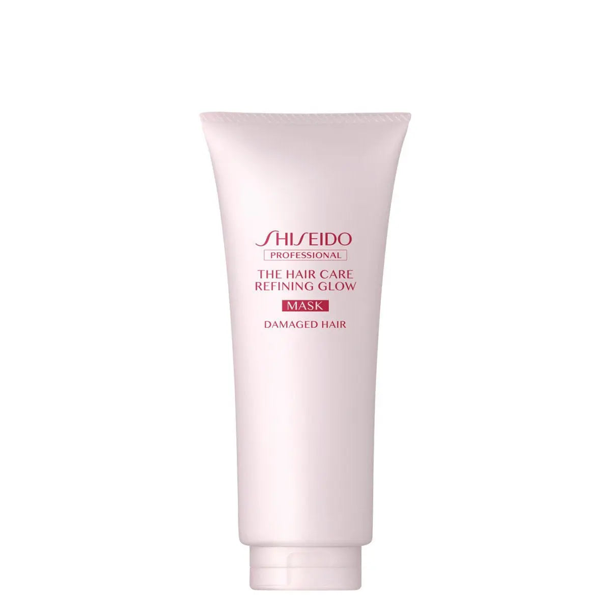 ヘアケア リファイニンググロウ マスク 200g