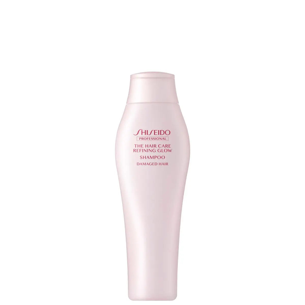 リファイニンググロウ シャンプー250mL|500mL