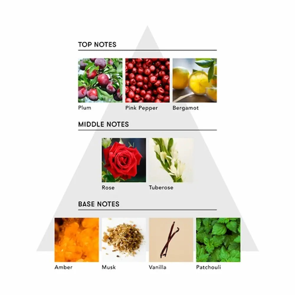 トゥーグッド マルチベネフィットオイル ヴェルベットタッチ 50mL