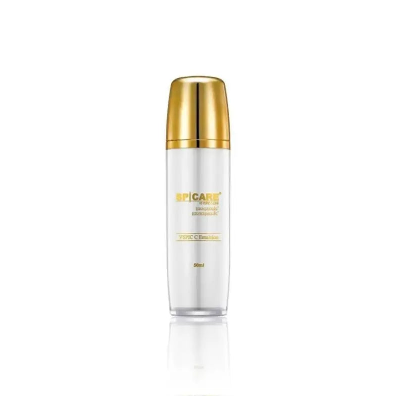 SPICARE V3 VSPIC C Emulsion(乳液)