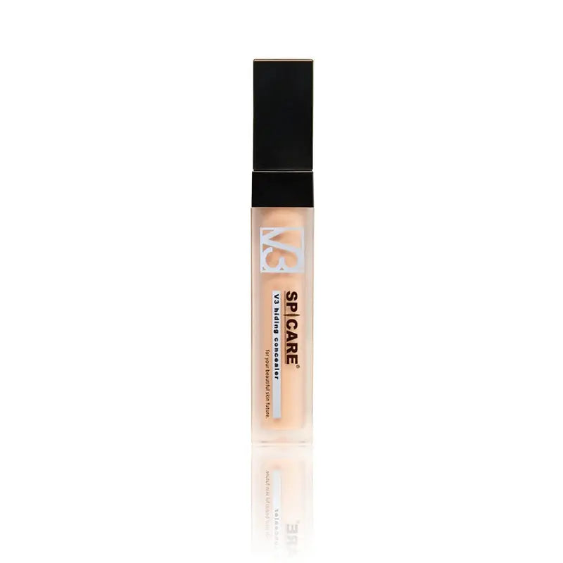 V3 ハイディングコンシーラー 7ml