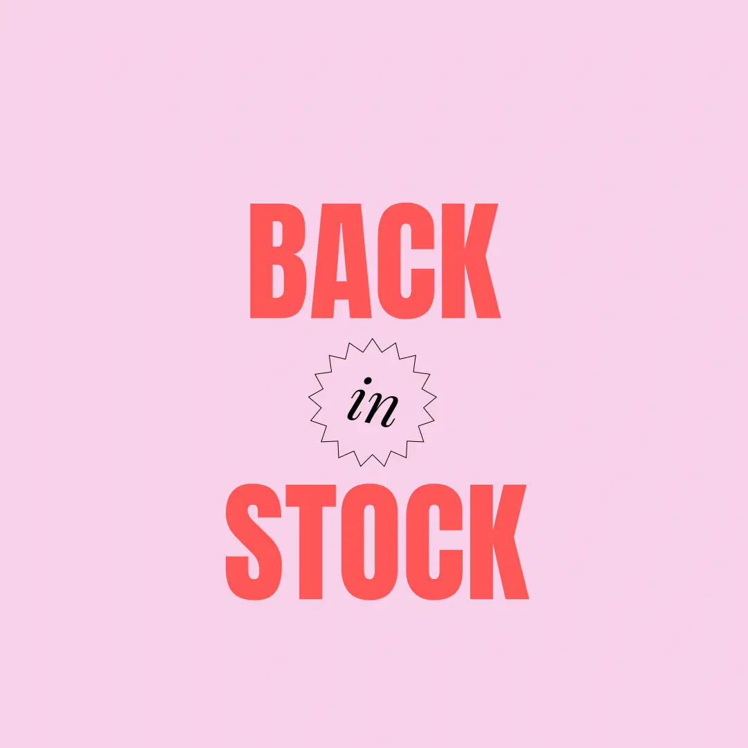 【再入荷】リケラオイル・LOAオイル（ネロリスモークティー）人気3商品がついに復活✨