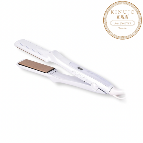 IMG-0366.png?v=1757675979&