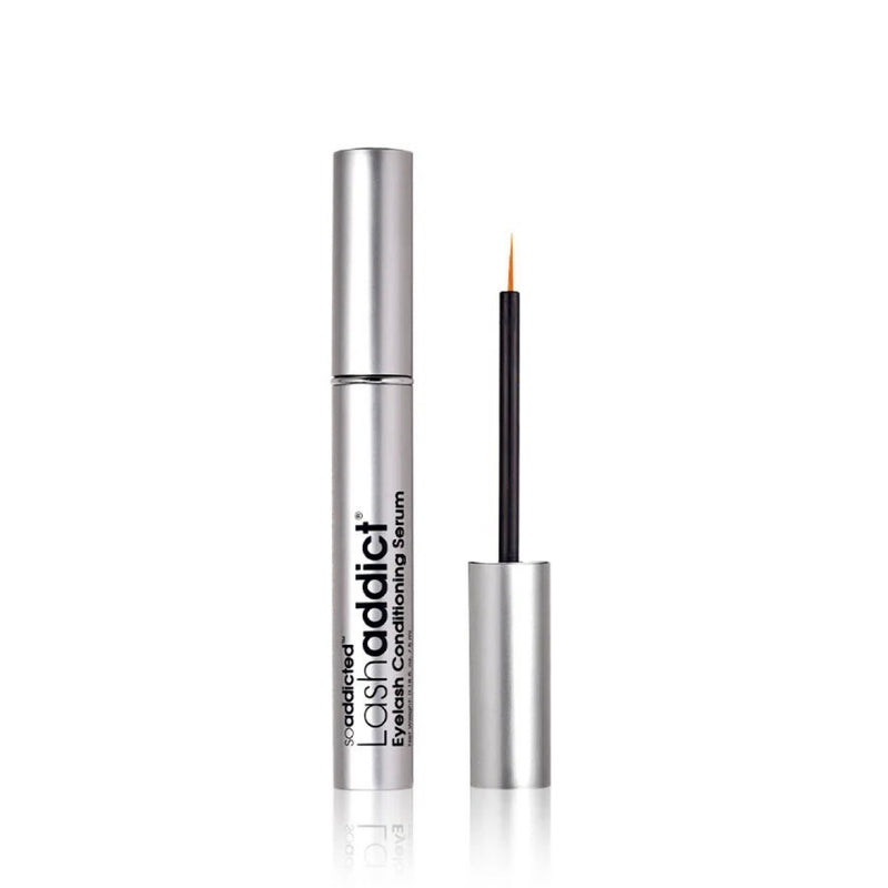 アイラッシュコンディショニングセラム　アドバンス 5ml（新商品）