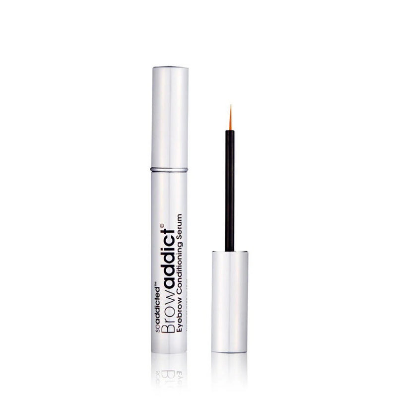 ブロウコンディショニングセラム アドバンス 5ml（新商品）