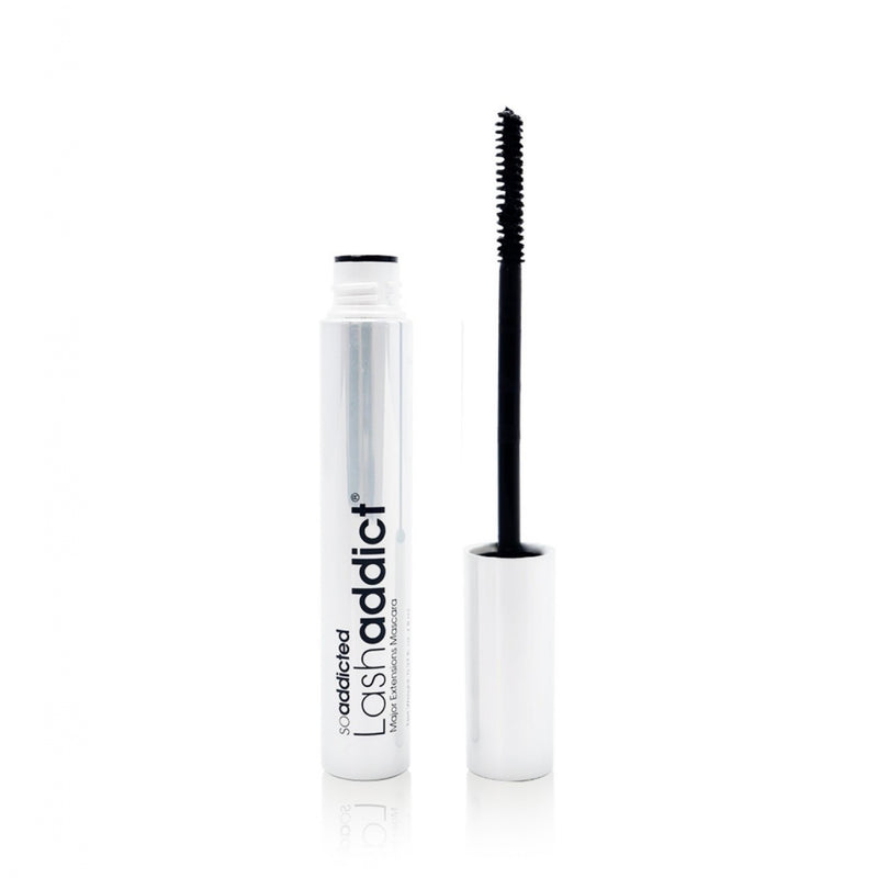 メジャーエクステンションマスカラ 8ml