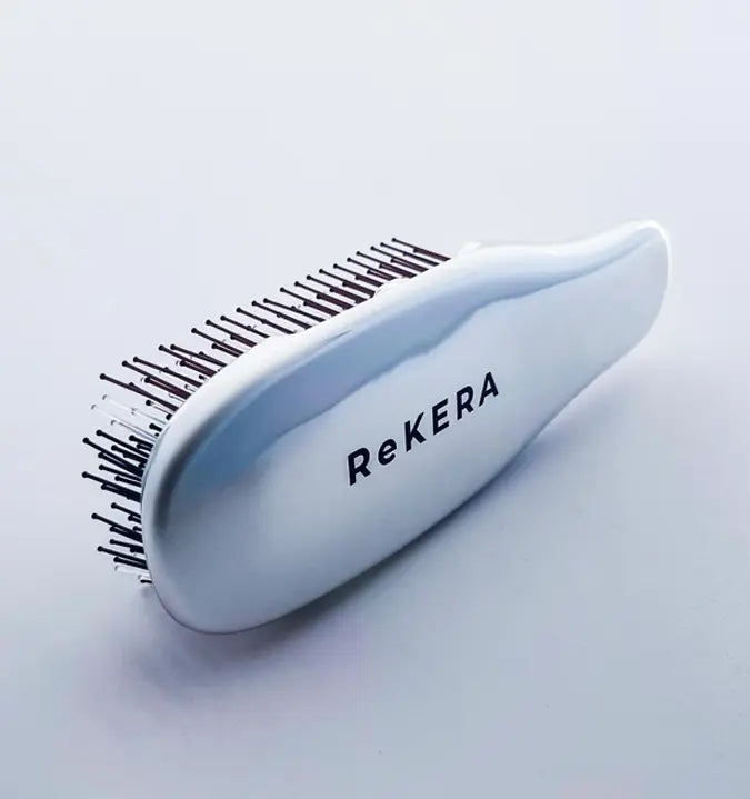 リケラ ディープグロスブラシ｜ReKERA Deep Gloss Brush