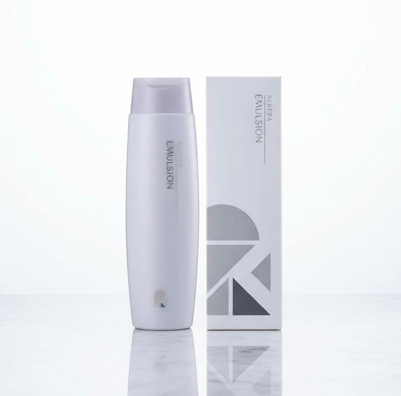 リケラエマルジョン200mL