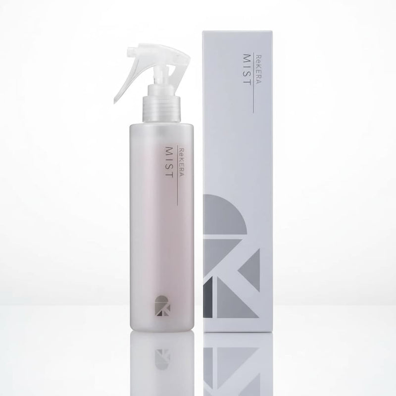 リケラミスト 200mL