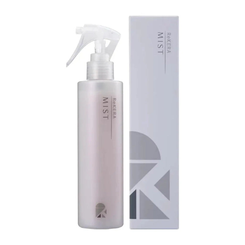 リケラミスト 200mL