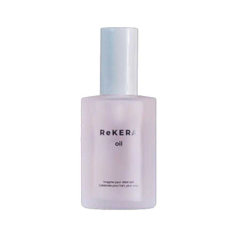 リケラオイル100ml