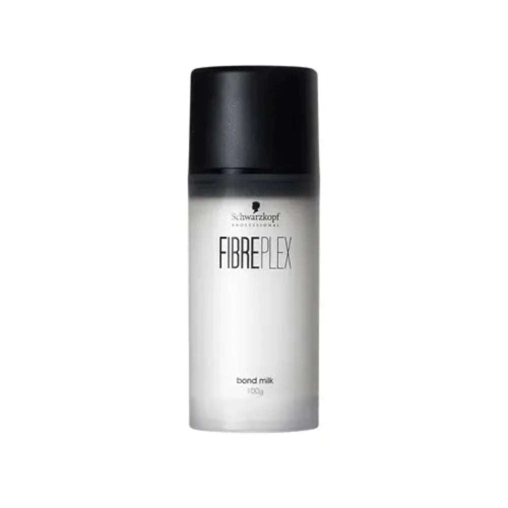 シュワルツコフ ファイバープレックス ボンドミルク 100g 正規品 洗い流さないトリートメント ダメージ補修 Torenn ONLINE STORE