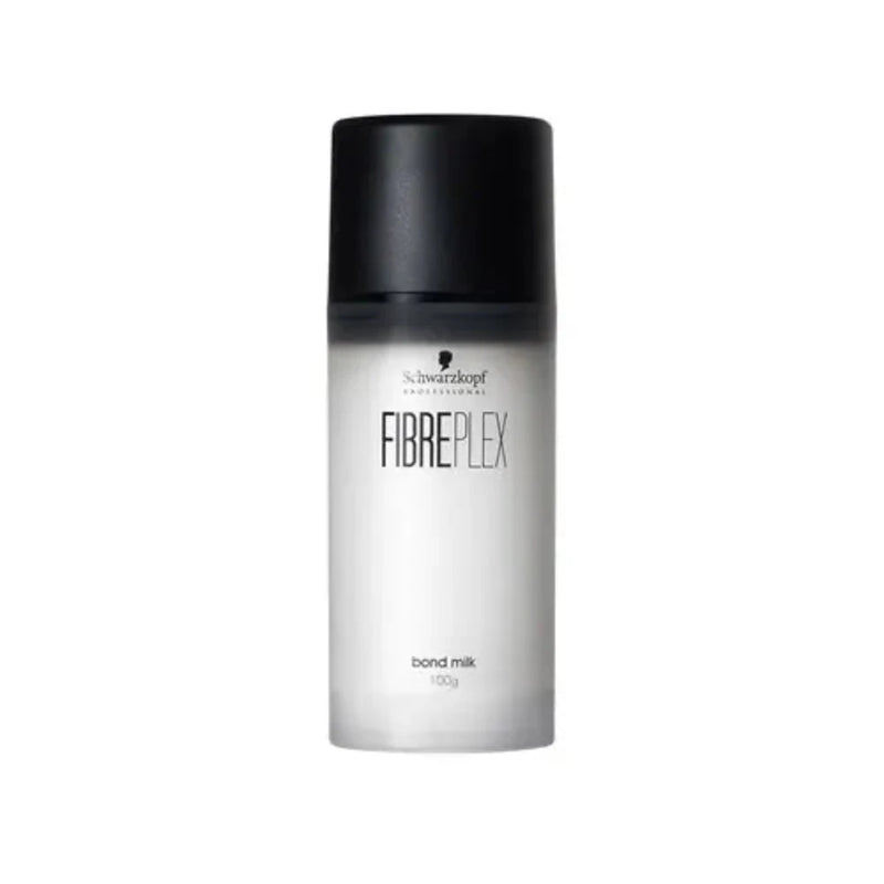 シュワルツコフ
ファイバープレックス ボンド ミルク 100g