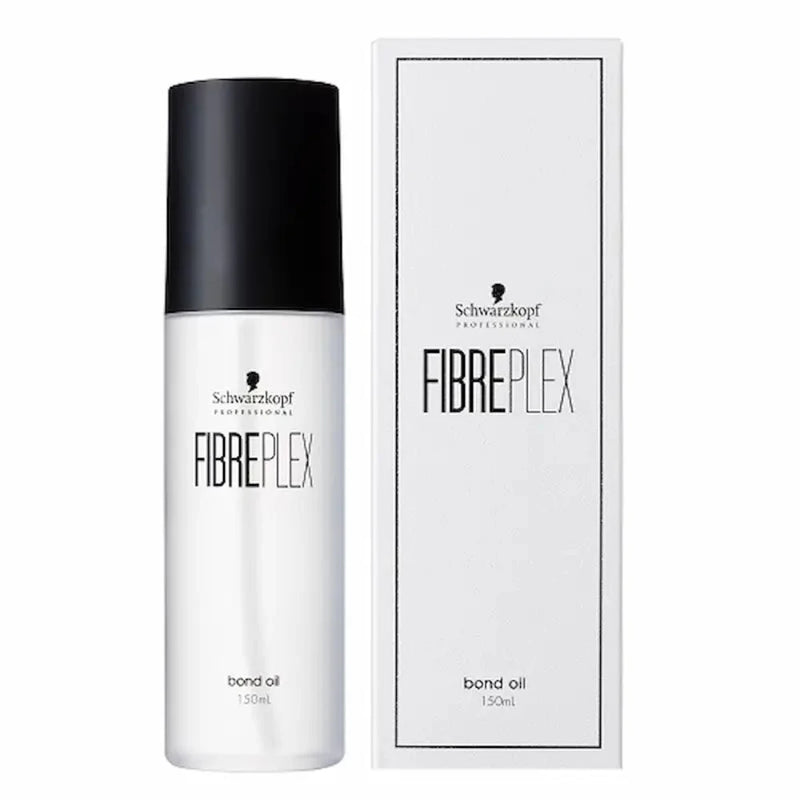 シュワルツコフ
ファイバープレックス ボンドオイル 150ml