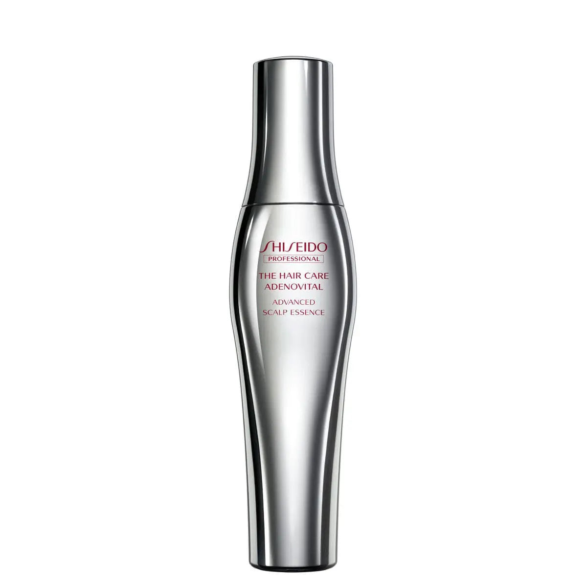 資生堂 アデノバイタル アドバンスト スカルプエッセンス 180mL