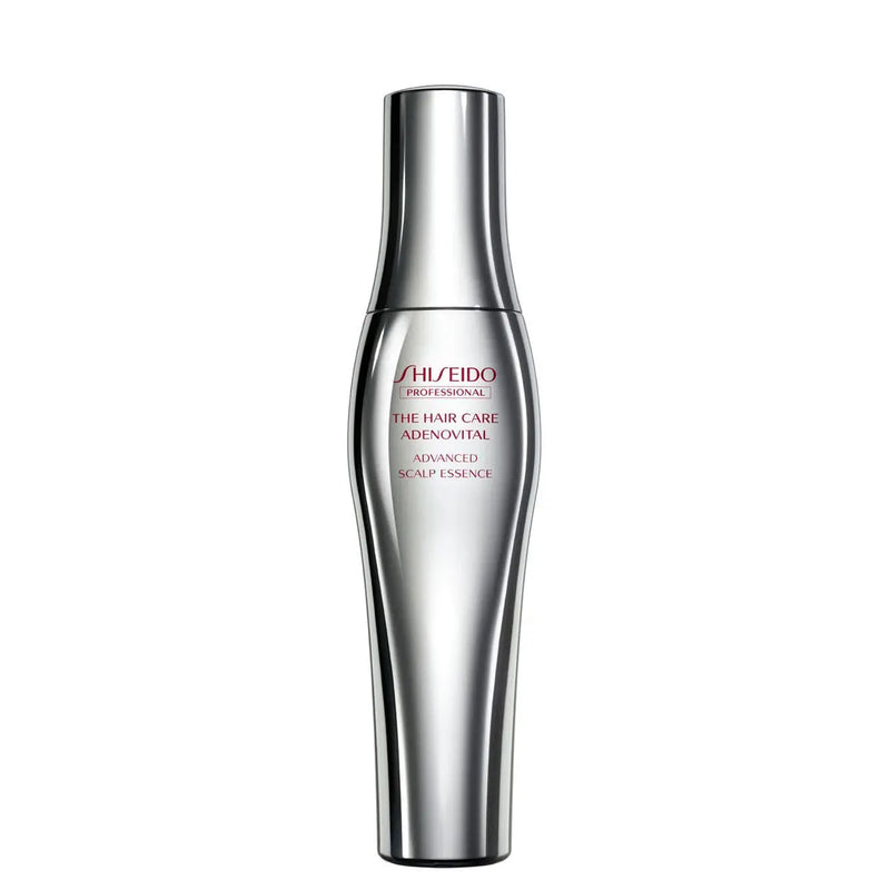 アデノバイタル アドバンスト スカルプエッセンス180mL